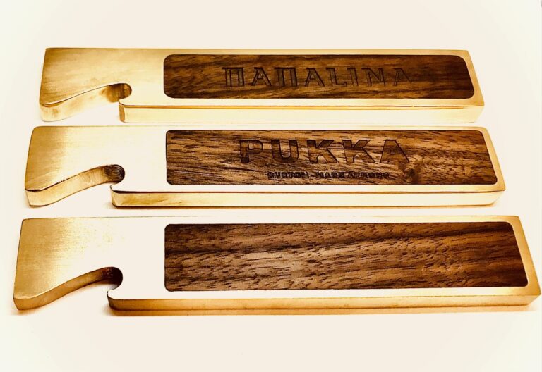 openers papalina