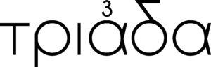logos-139