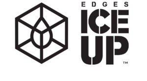 iceup logo