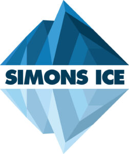 simons-ice