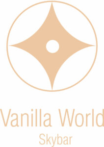 vanilla-world