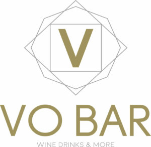 vo-bar