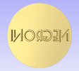 ΝΕGRONI PAPALINA A Φ GOLD