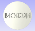 ΝΕGRONI PAPALINA A Φ SILVER