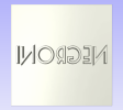 ΝΕGRONIPAPALINAC A SQ SILVER